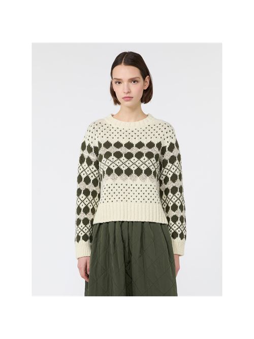 WKDRANCH MAXMARA WEEKEND | 262536624260001